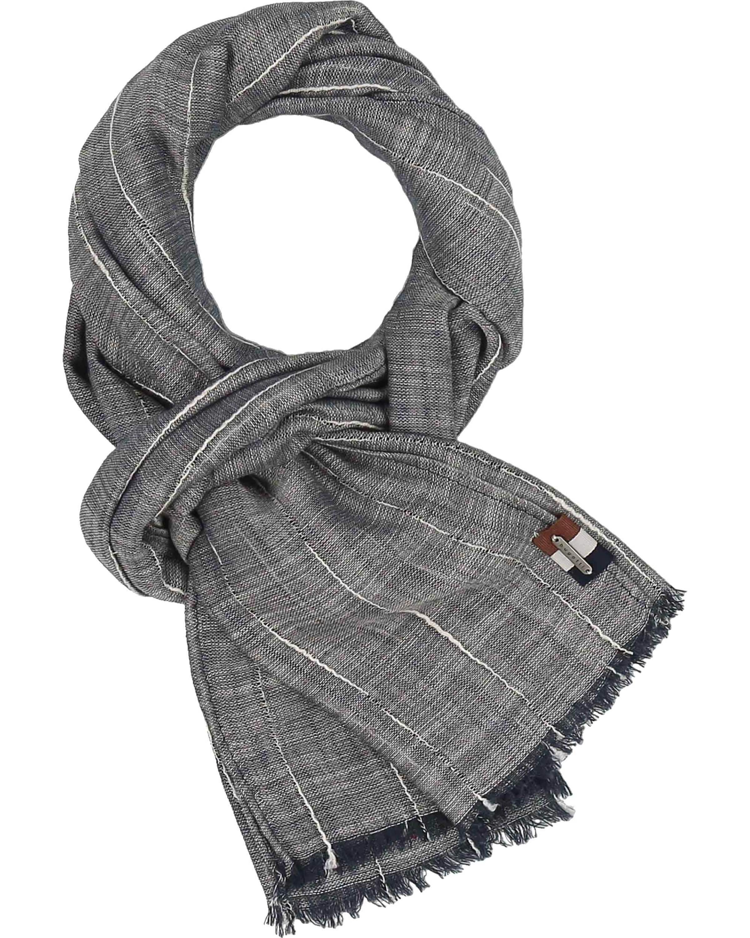 bugatti Scarf in Blue