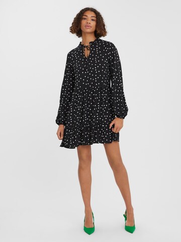 VERO MODA Dress 'Sophia' in Black