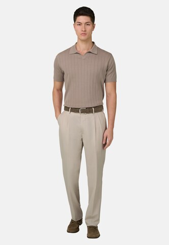 Boggi Milano Trui in Grijs