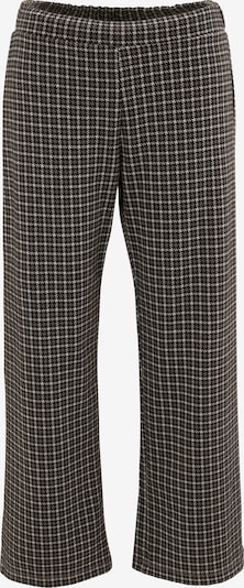 Aniston CASUAL Hose in beige / grau / schwarz, Produktansicht