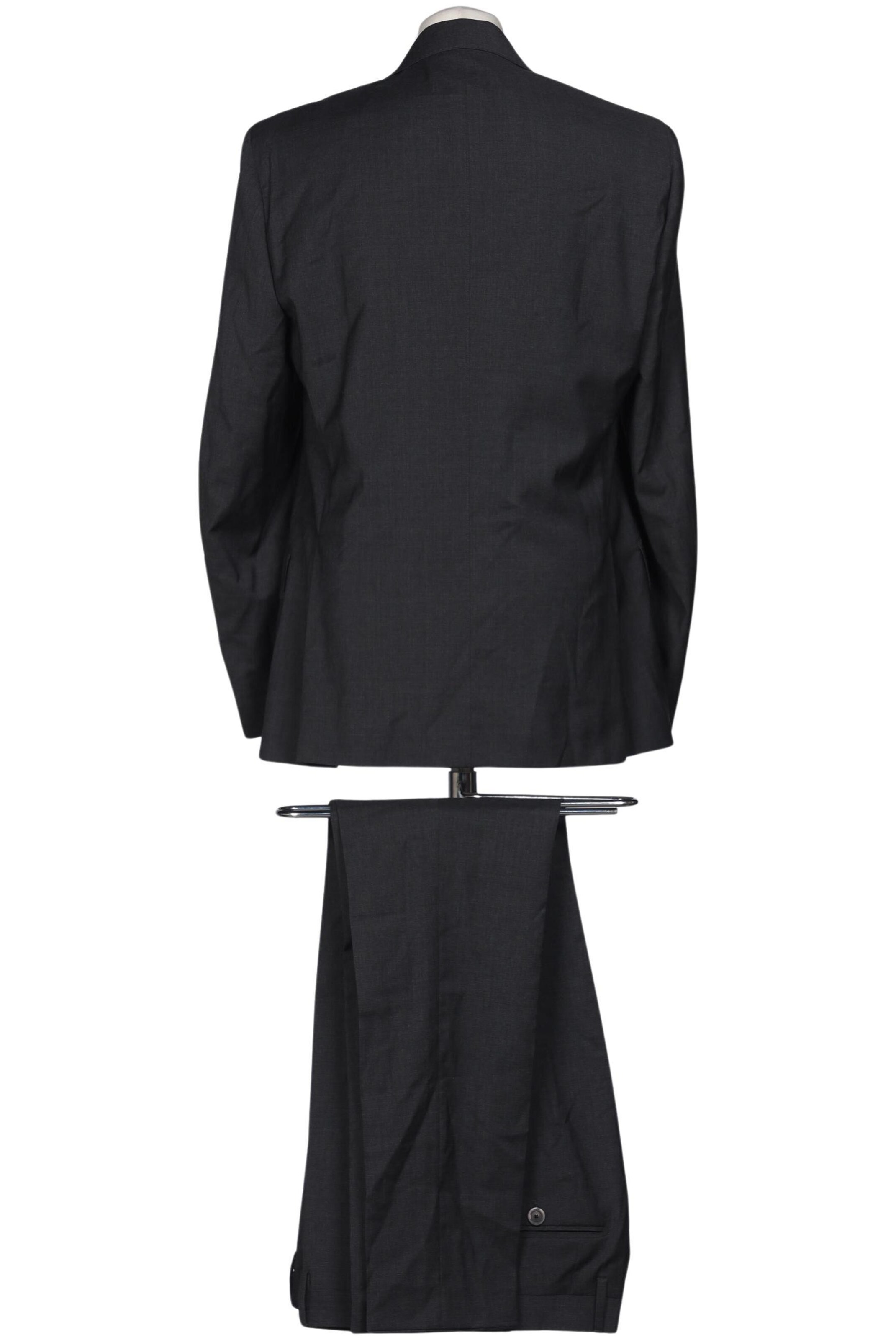 Etro Suit in L in Blue