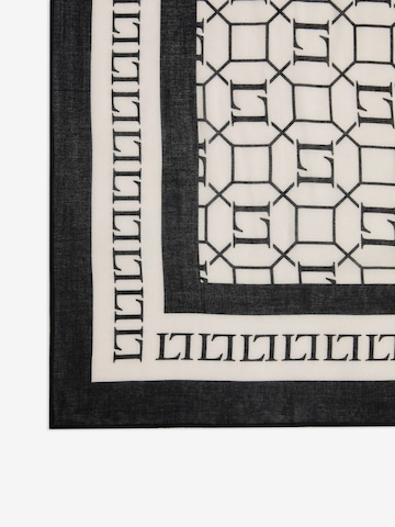 Lipsy Šála – béžová