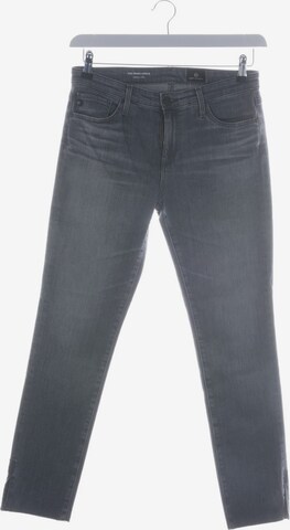 AG Jeans Jeans 28 in Grau: predná strana
