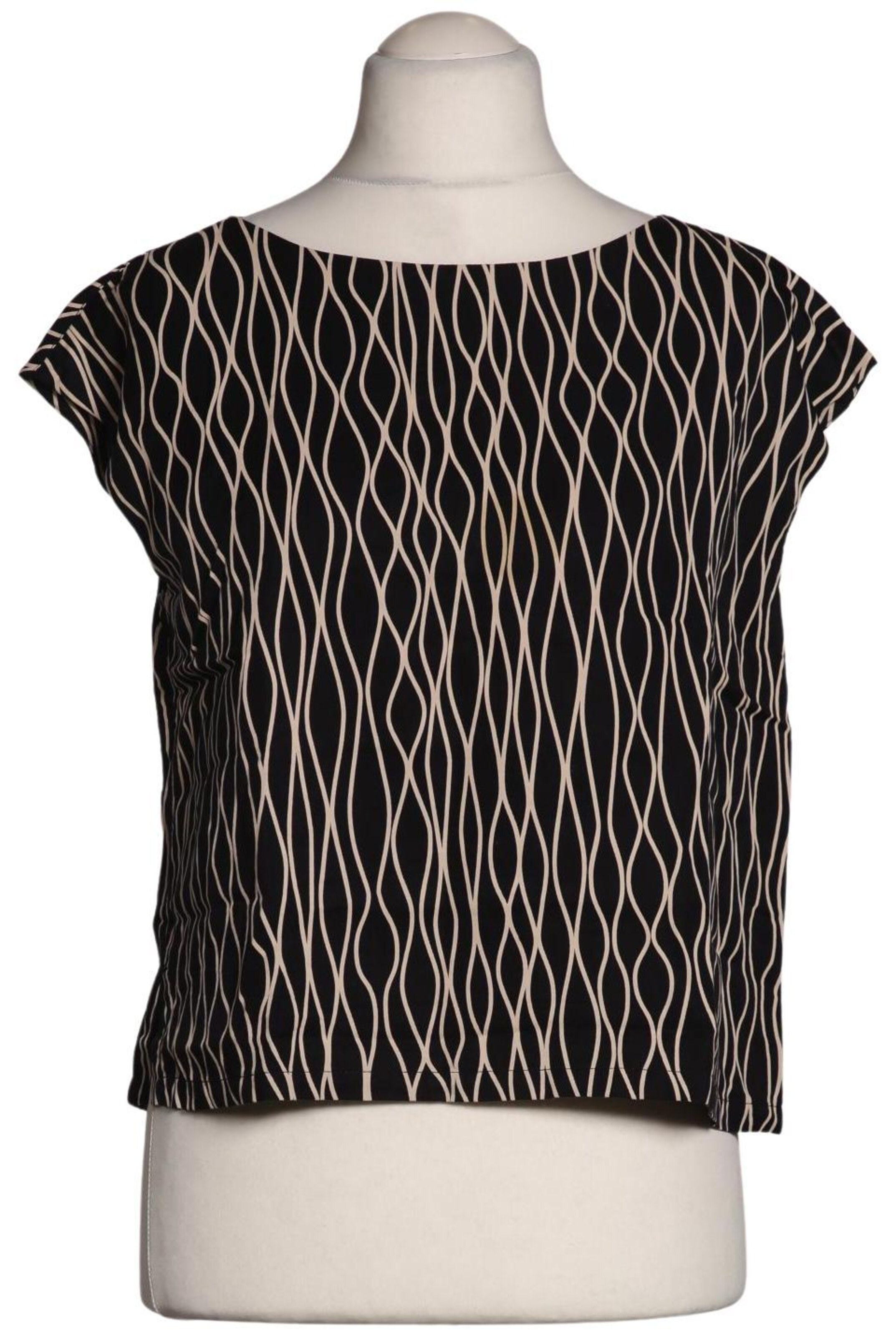 People Tree Blouse & Tunic in L in Mixed colors, Item view