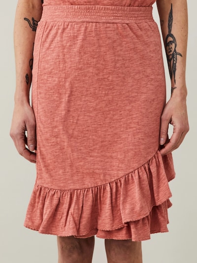 Odd Molly Skirt ' Lucille ' in Pink, Item view