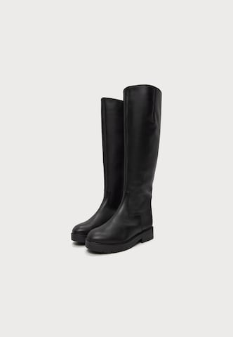 GABOR - Bota em preto