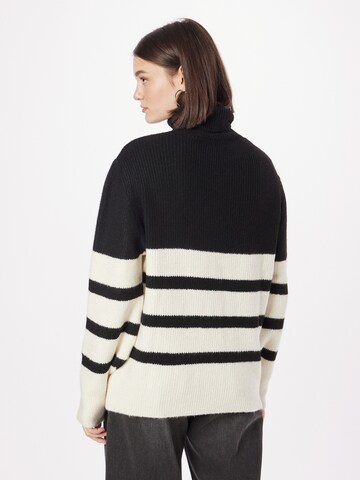 Pullover di Dorothy Perkins in nero