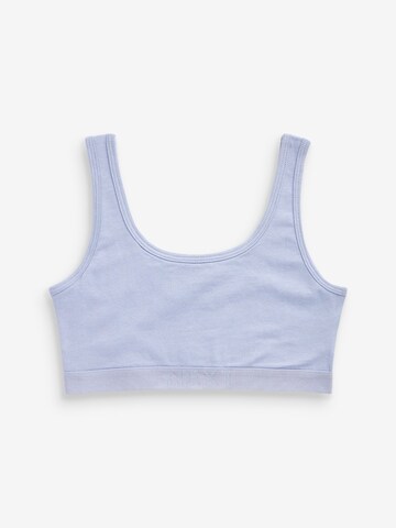 Next Top in Gemengde kleuren