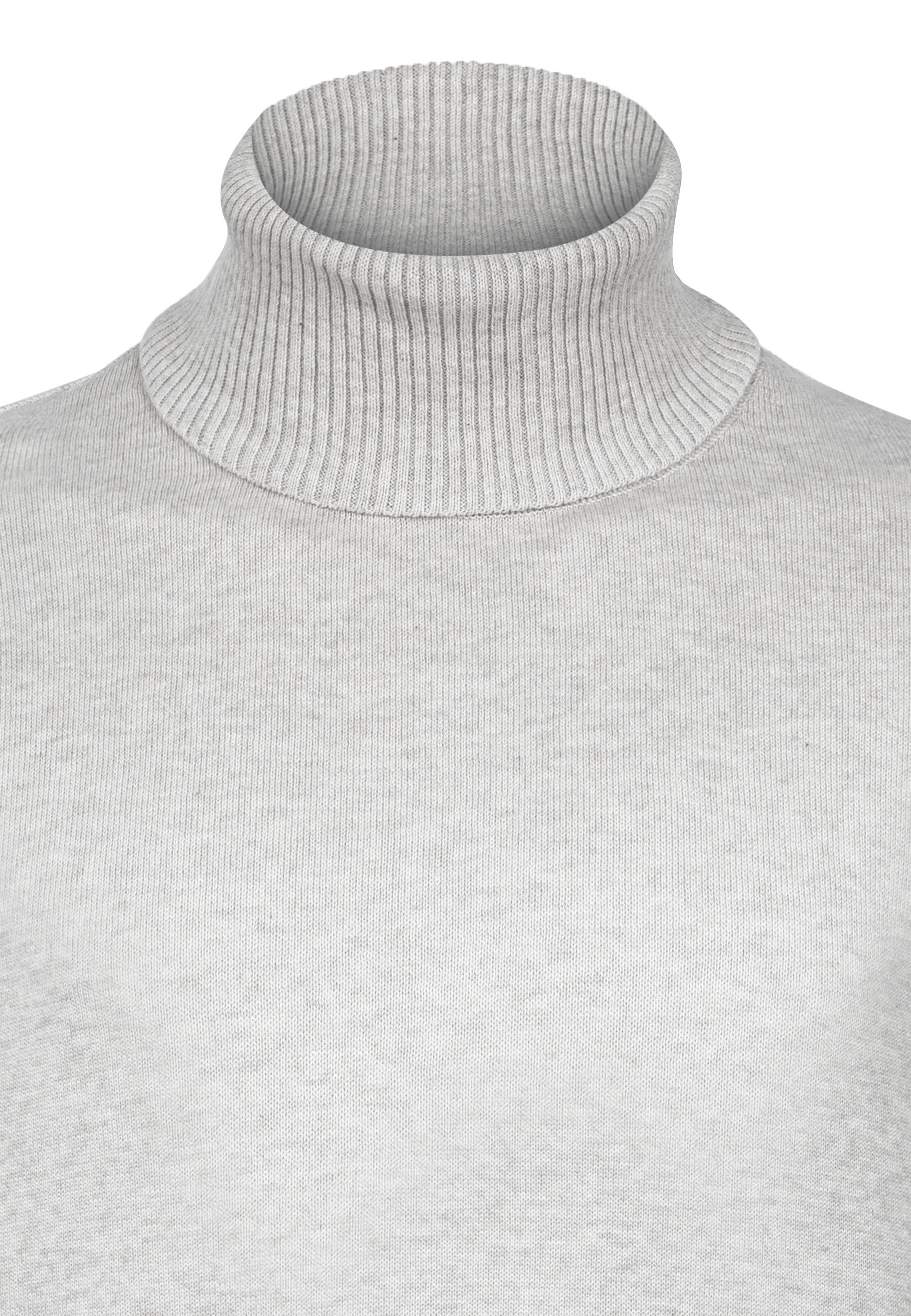 Felix Hardy Tröja i grå