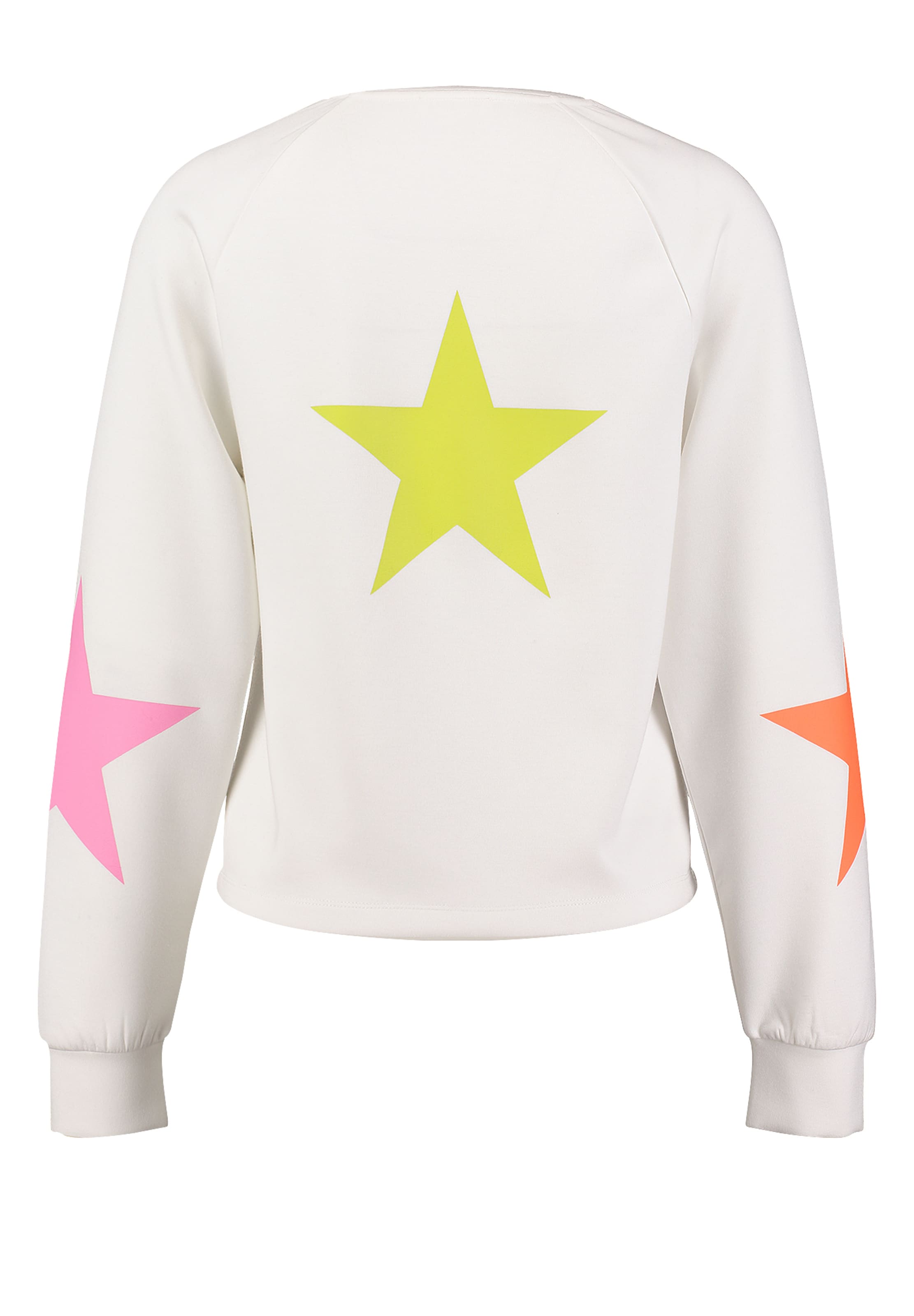 Key Largo Tréning póló 'Hollywood' - bézs