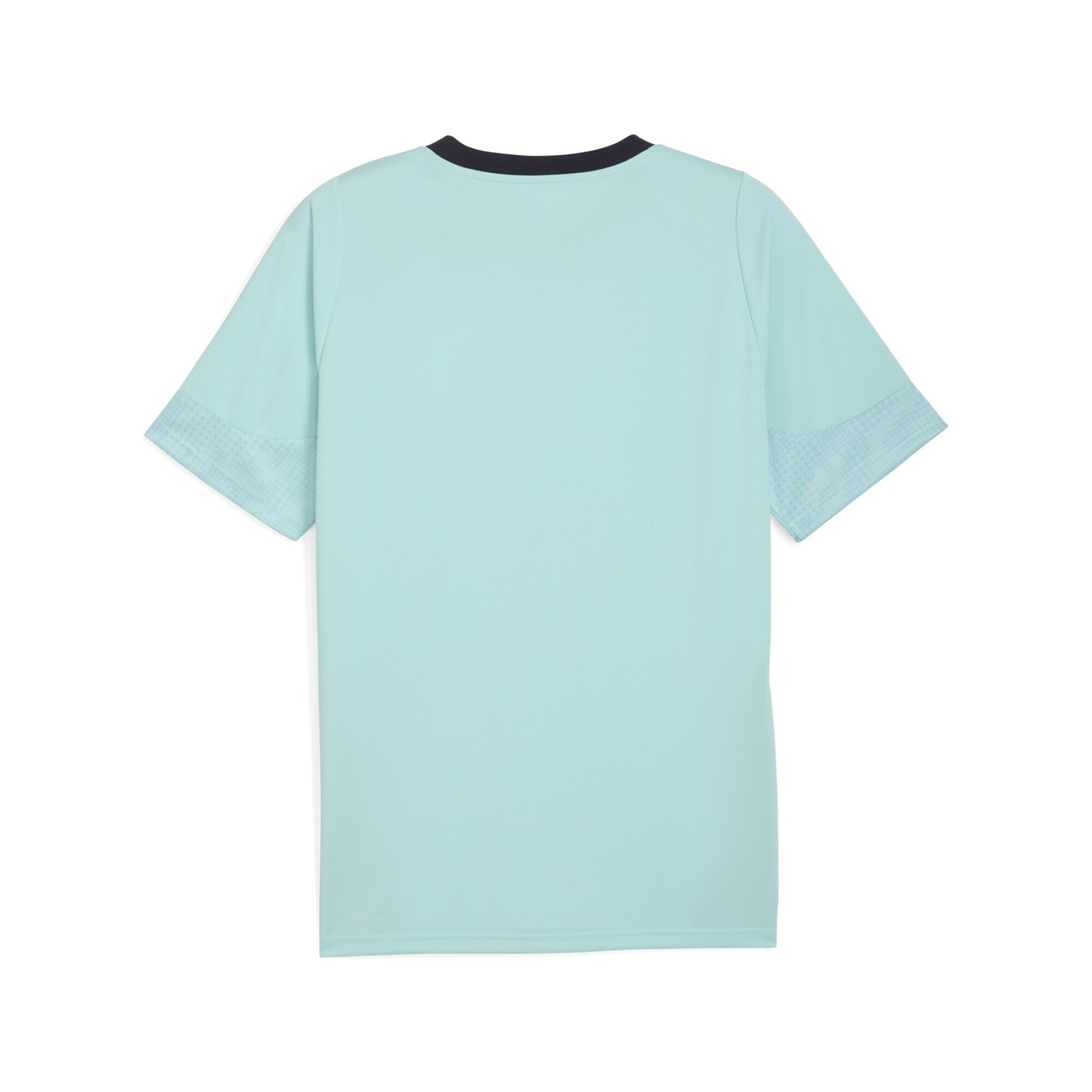 PUMA Trikot 'Olympique de Marseille' in Blau