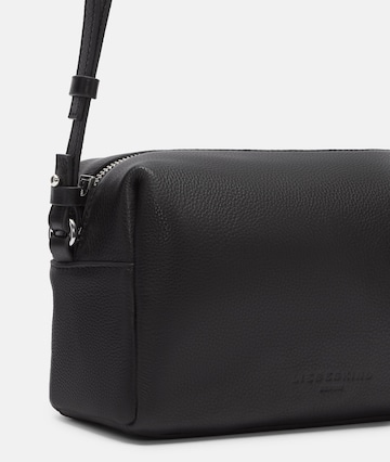 Liebeskind Berlin Schoudertas in Zwart