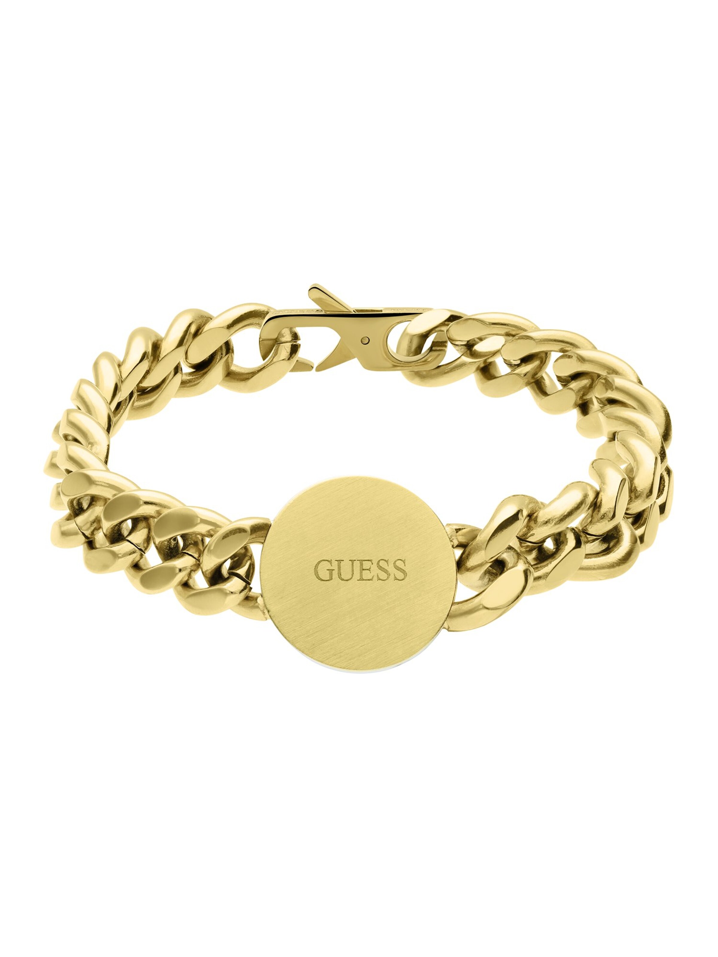 GUESS Bracelet in Gold
