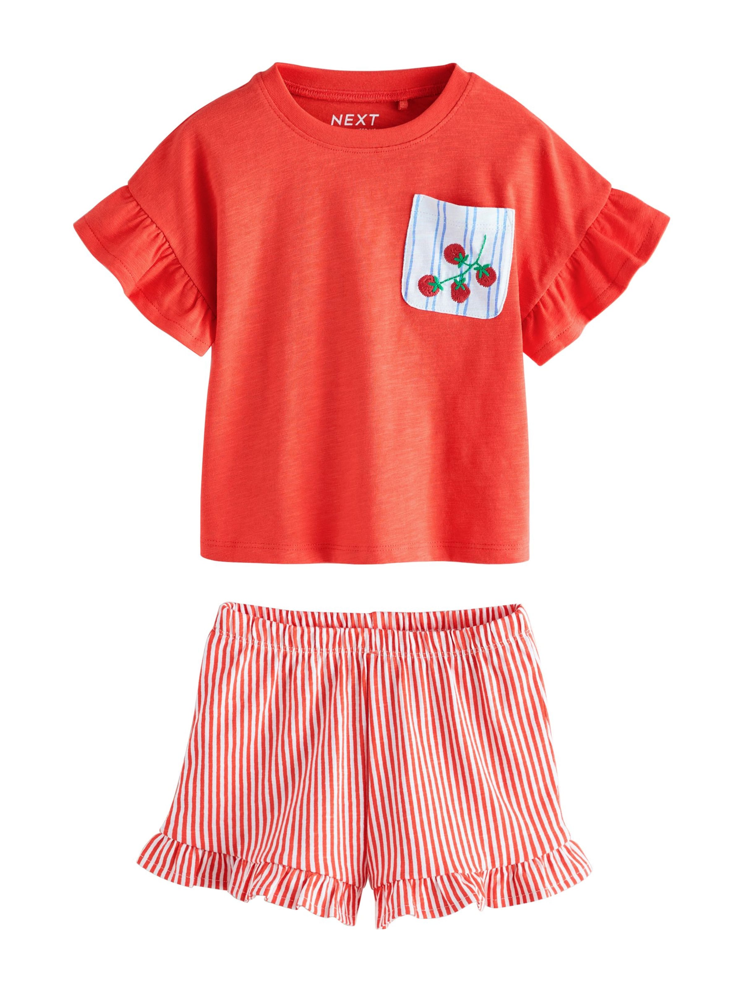 Next - Conjuntos em mistura de cores