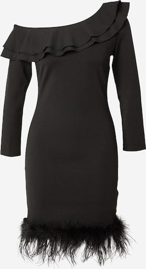 Tantra Φόρεμα σε μαύρο, Άποψη προϊόντος