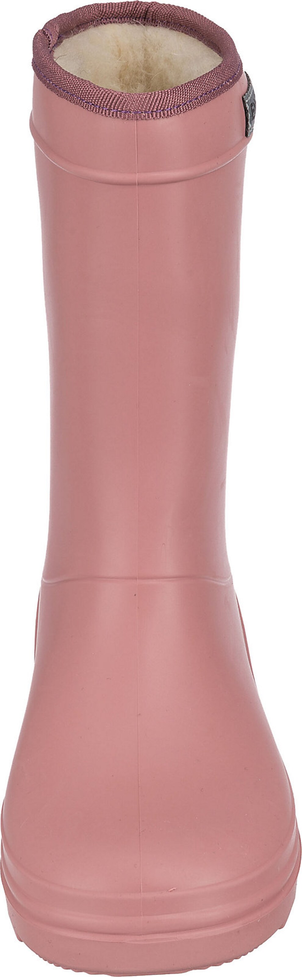 EN FANT Gumicsizmák - rózsaszín