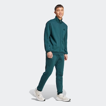 ADIDAS SPORTSWEAR Φόρμα σε πράσινο