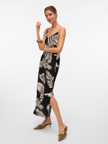 VERO MODA Dress 'VMEASY' in Black