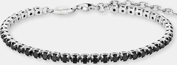 Engelsrufer Armband in Silber: Vorderseite