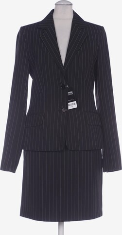 MEXX Workwear & Suits in XXS in Black: front