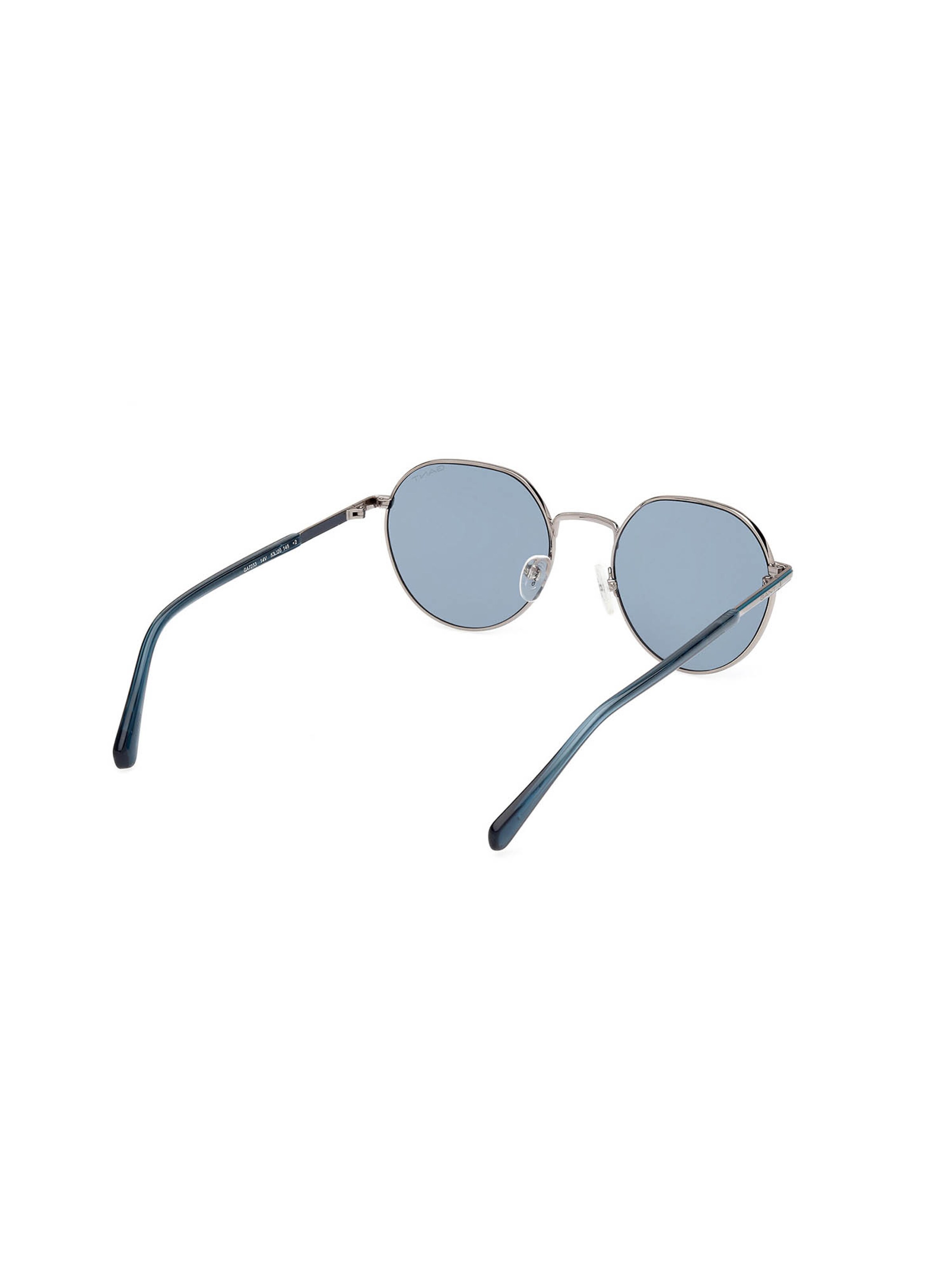 Occhiali da sole di GANT in grigio