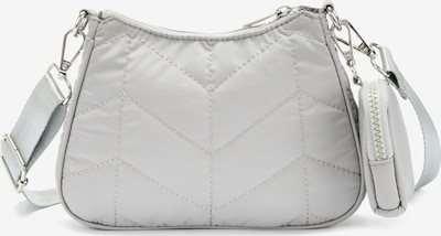 LASCANA Shoulder bag in Grey, Item view