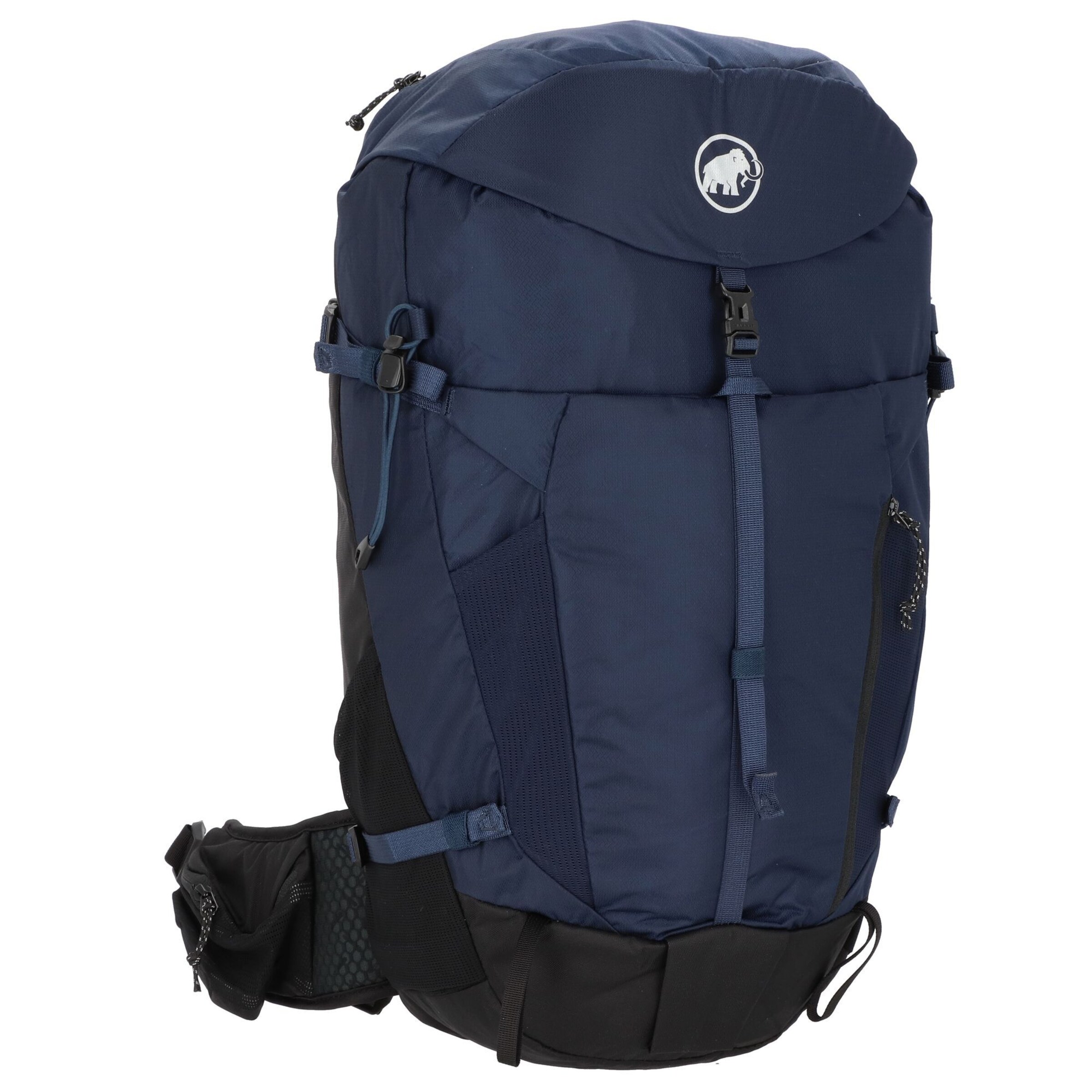 Zaino sportivo 'Lithium' di MAMMUT in blu