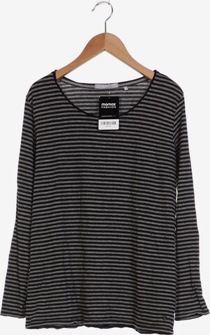 CECIL Top & Shirt in M in Black: front
