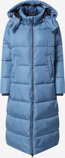 SAVE THE DUCK Zimný kabát 'COLETTE' - dymovo modrá, Produkt
