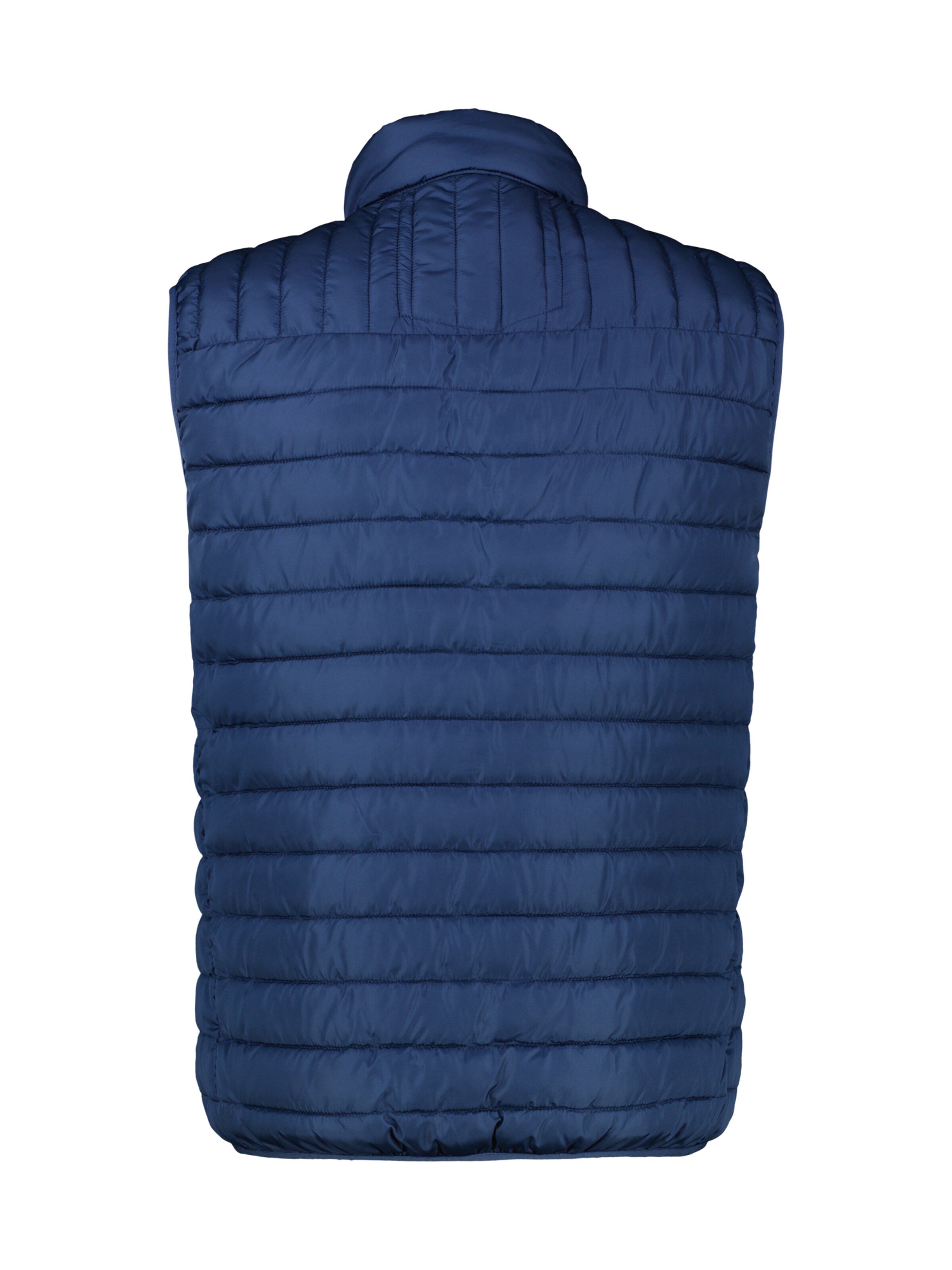 LERROS Bodywarmer in Blauw