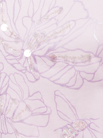 s.Oliver Shirt in Wit