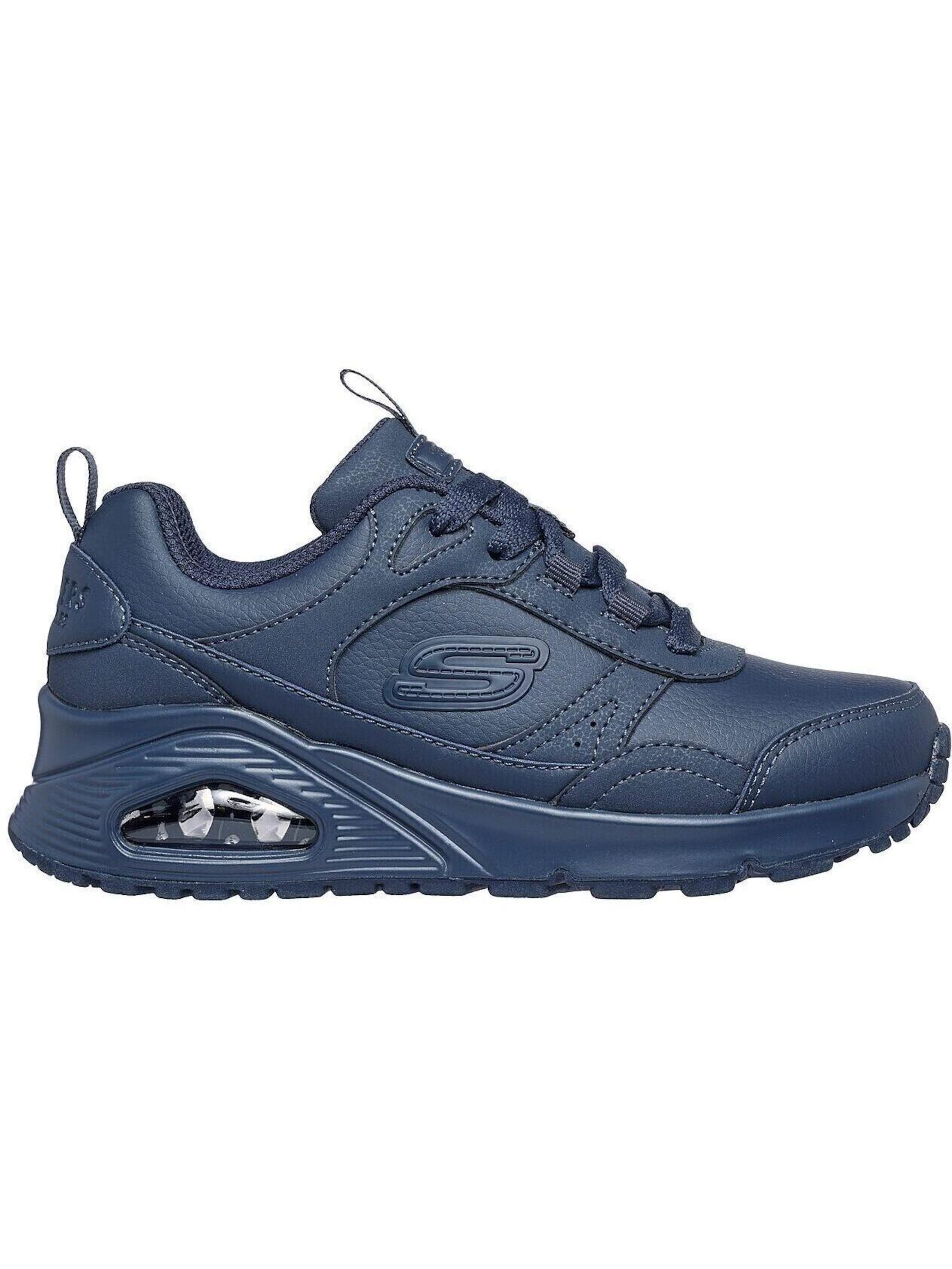 SKECHERS - Zapatillas deportivas 'Uno Gen1' en azul