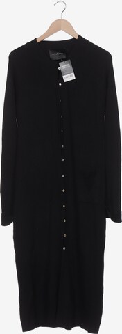 John Richmond Sweater & Cardigan in L in Black: front