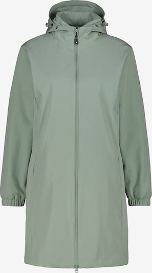 alife & kickin Chaqueta de entretiempo 'TorilAK A' en L en verde pastel, Vista del producto