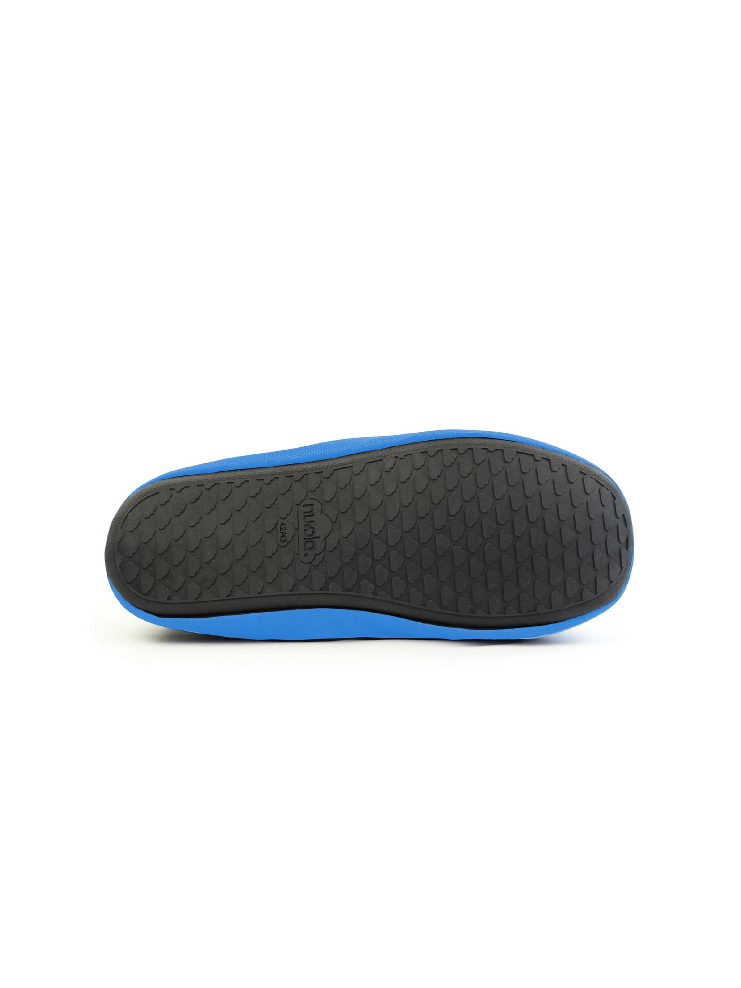 Ciabatta 'Printed 21 Twinkle' di Nuvola. in rosa