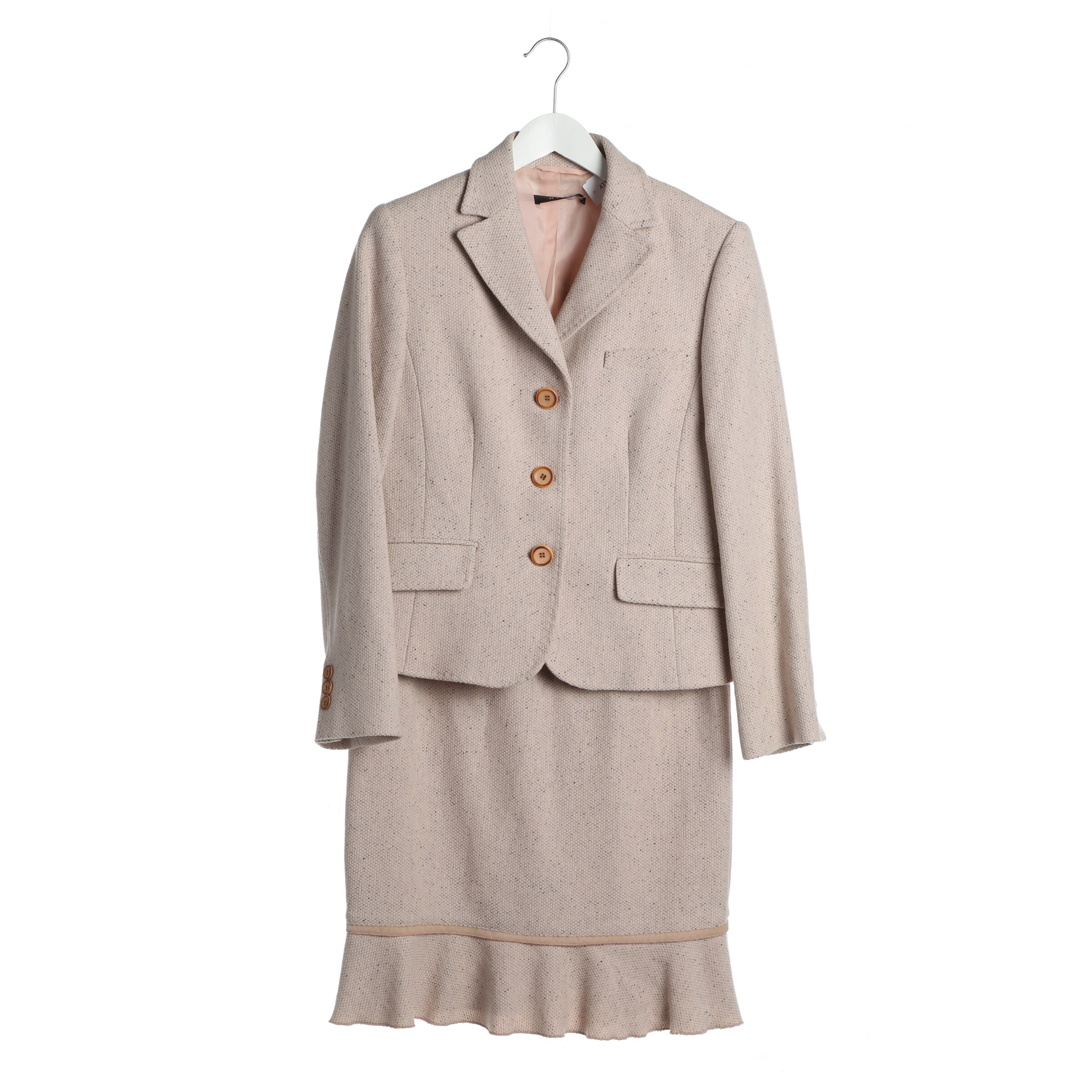 Riani Workwear & Suits in L in Light pink, Item view