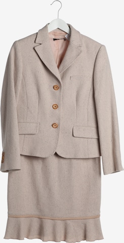 Riani Kostüm L in Pink: Vorderseite