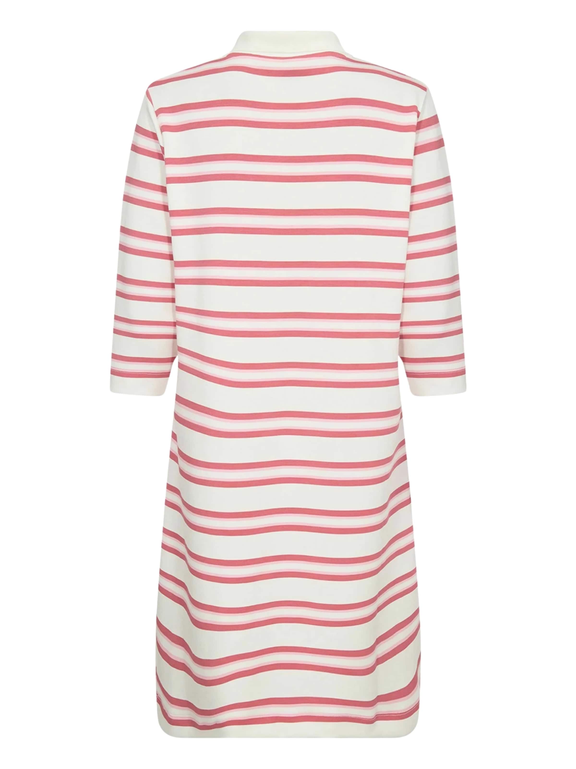 Abito ' SC-BARNI 55 ' di Soyaconcept in rosa