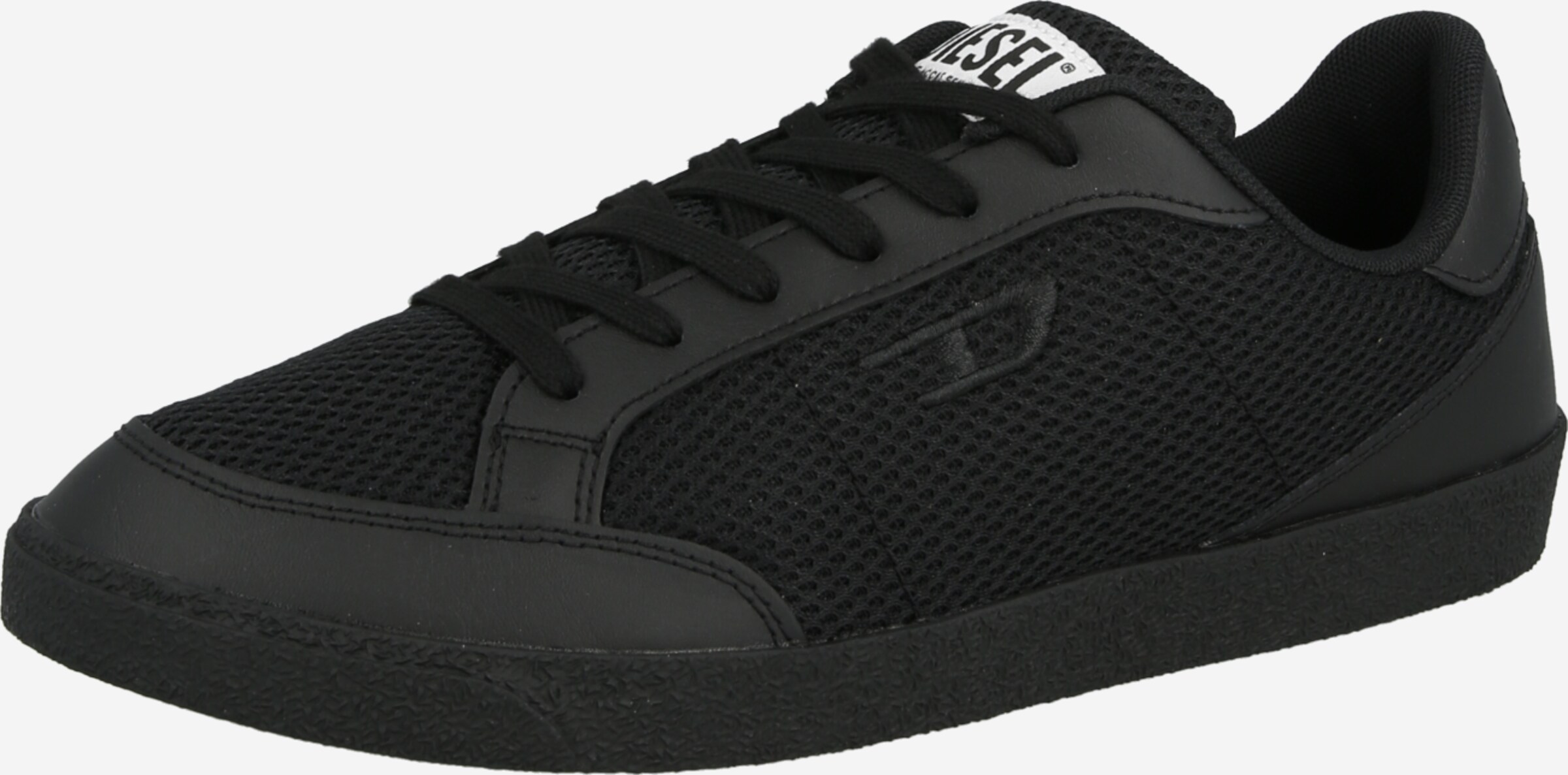 DIESEL Sneaker low 'LEO'