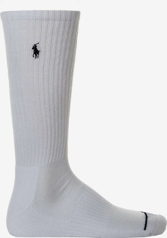 Polo Ralph Lauren - Calcetines en Mezcla de colores