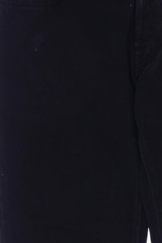 Jacob Cohen Jeans in 33 in Black