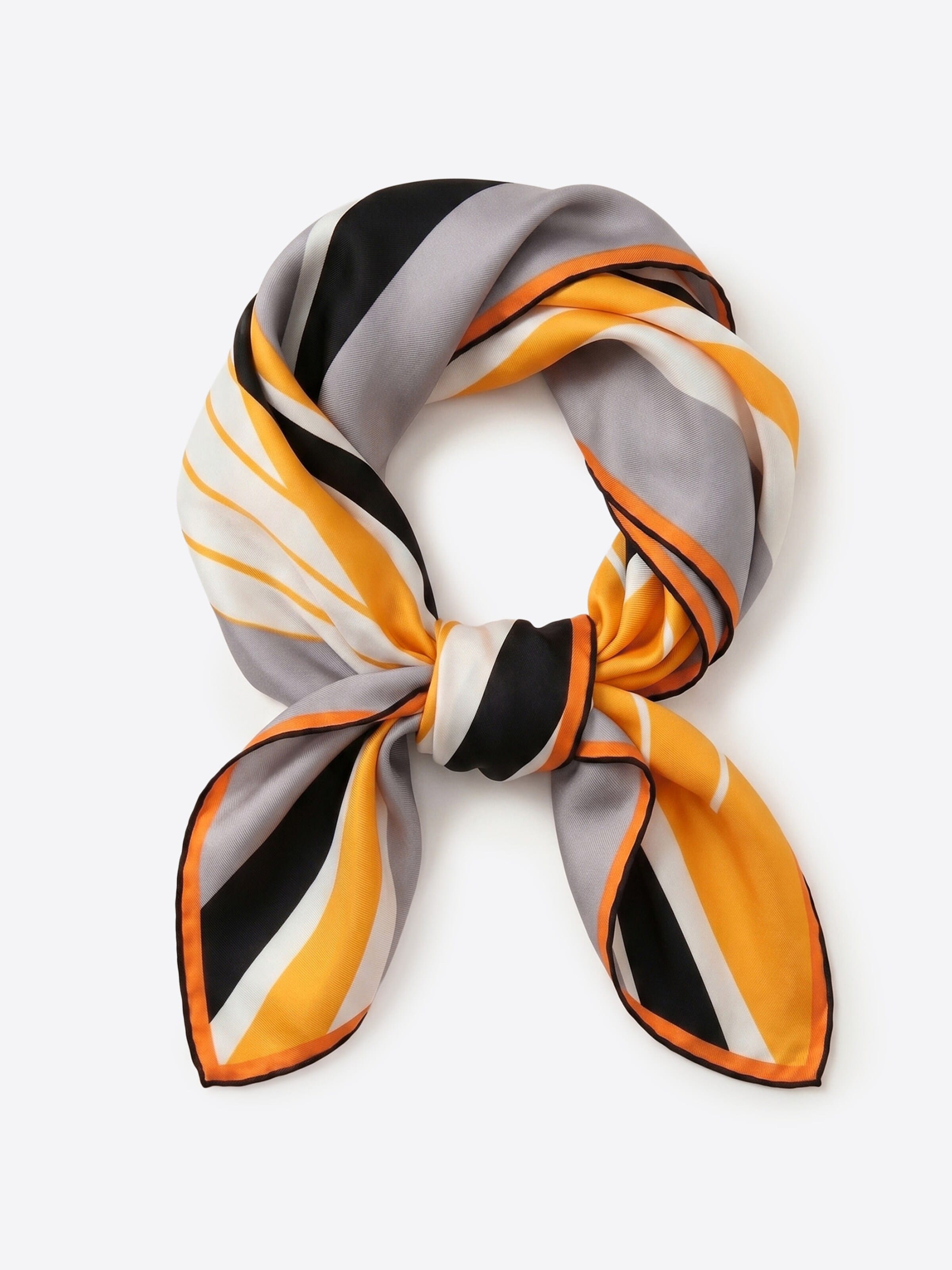 Vivisence Doek 'S65-005' in Geel