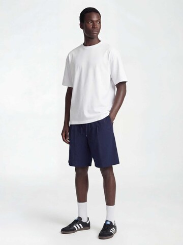 TRAPP Футболка в Белый