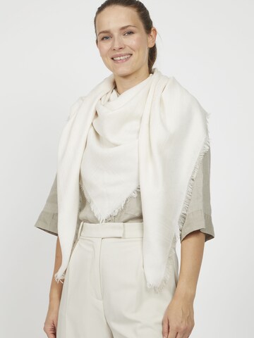 CODELLO Doek in Wit