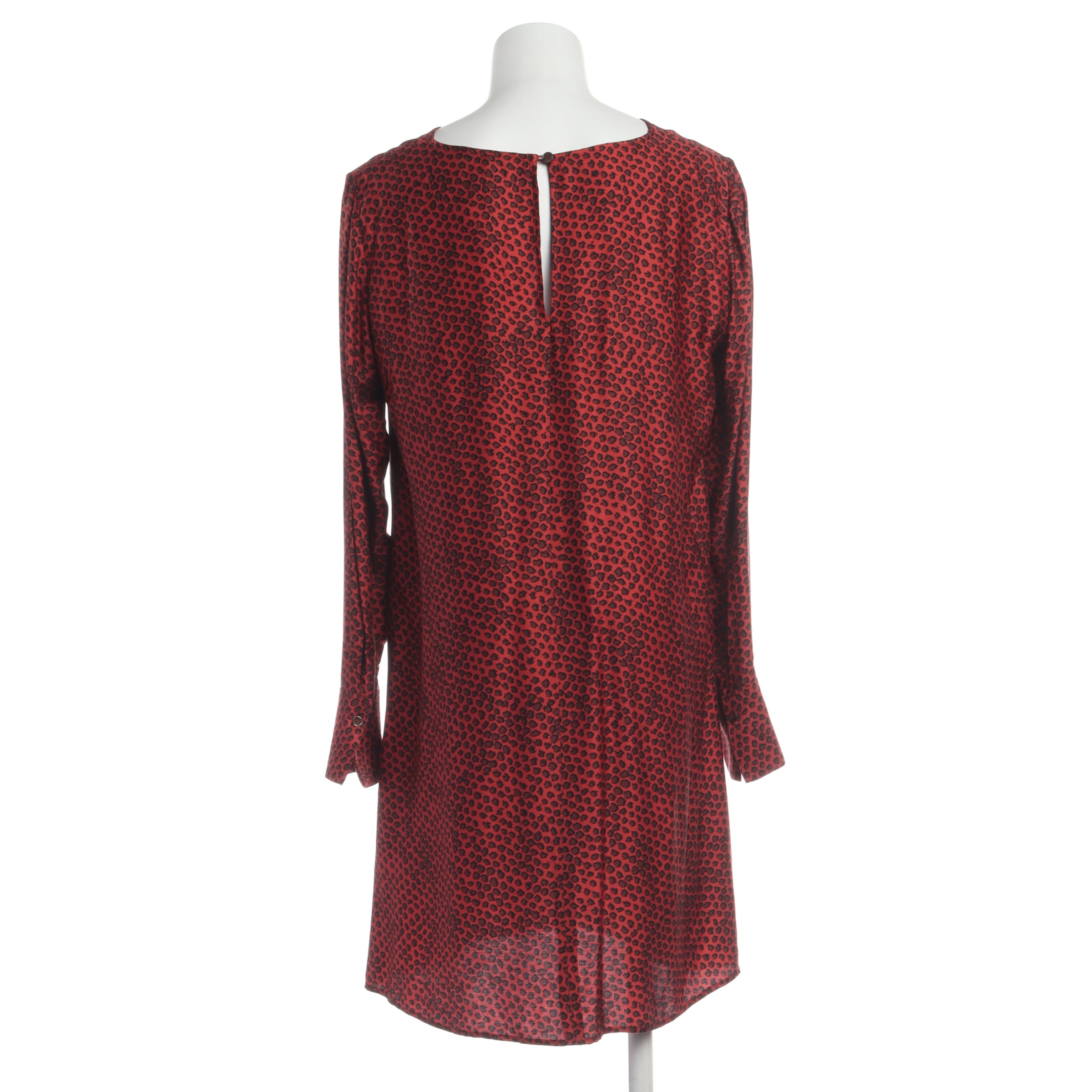 DRYKORN Kleid L in Mischfarben