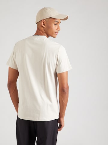 T-Shirt ANTONY MORATO en blanc