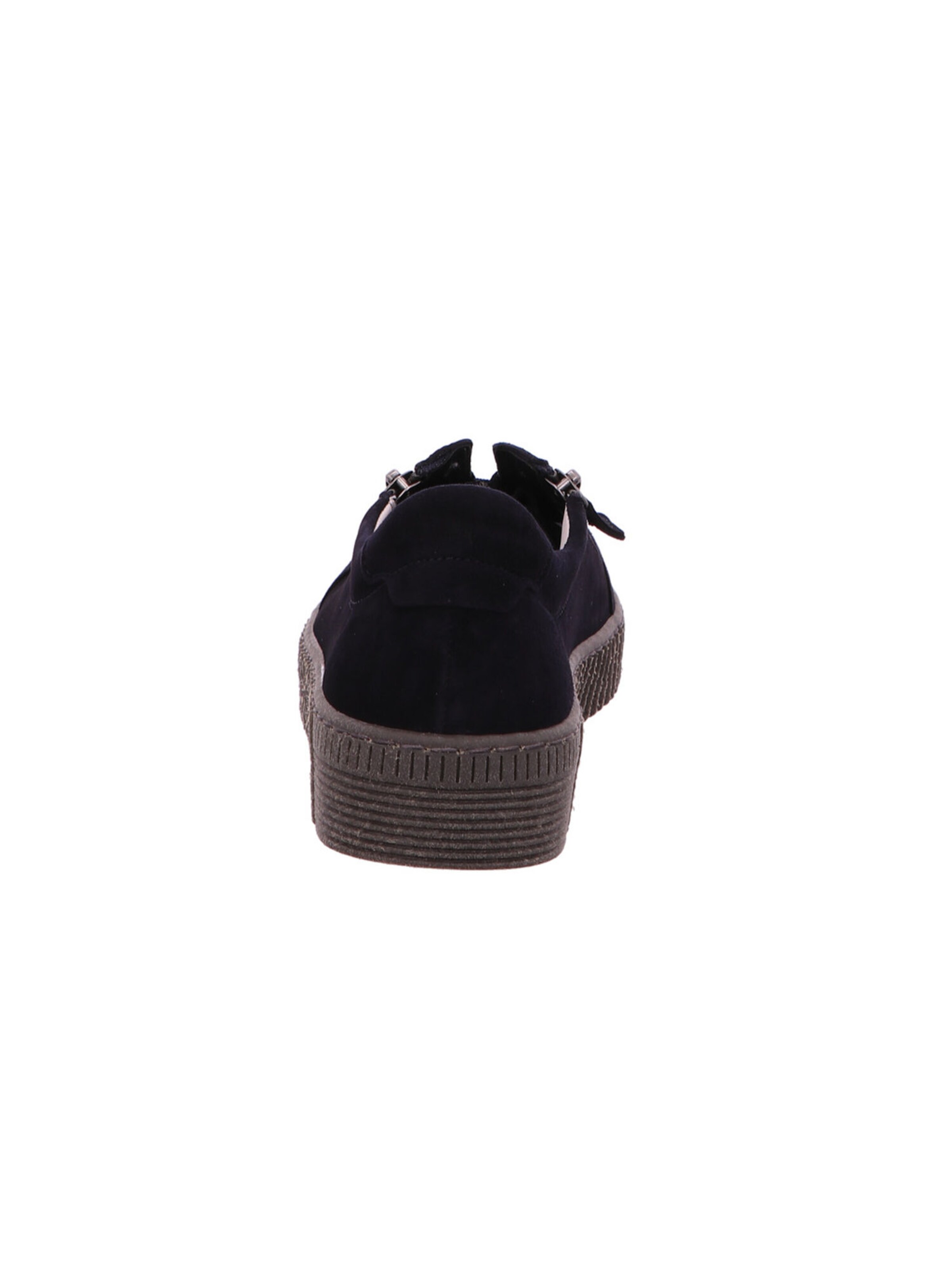 GABOR Sneakers in Blue