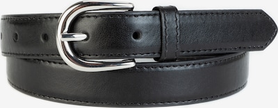 TAMARIS Belt in Black, Item view