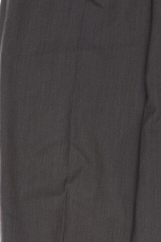 Piazza Sempione Pants in XXL in Brown