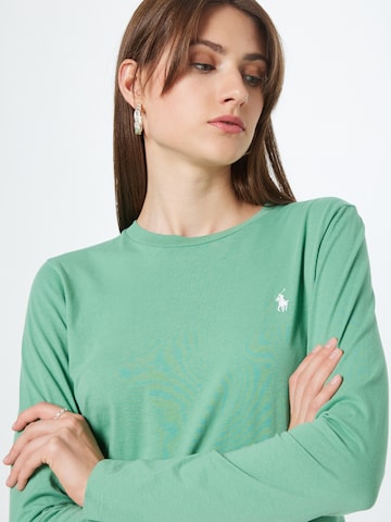 Polo Ralph Lauren Shirt in Groen